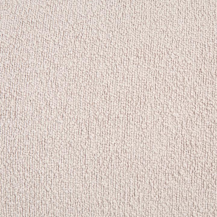 Produktbild Beliani Chevannes (Recamiere)