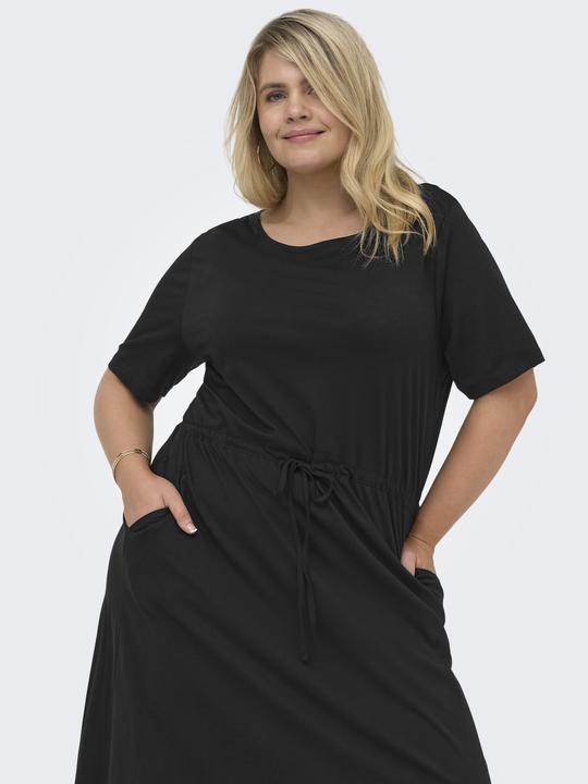 Produktbild Only CARBLOOM Langes Kleid Kleid (46, 48, M)