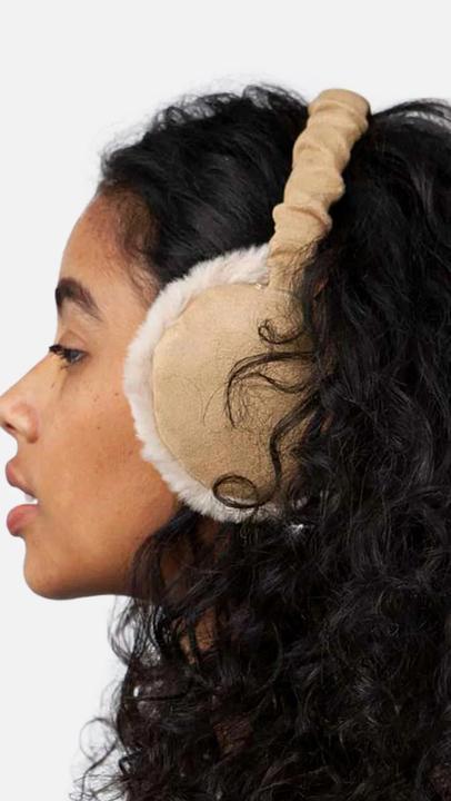 Actual product image Barts Cookiedow