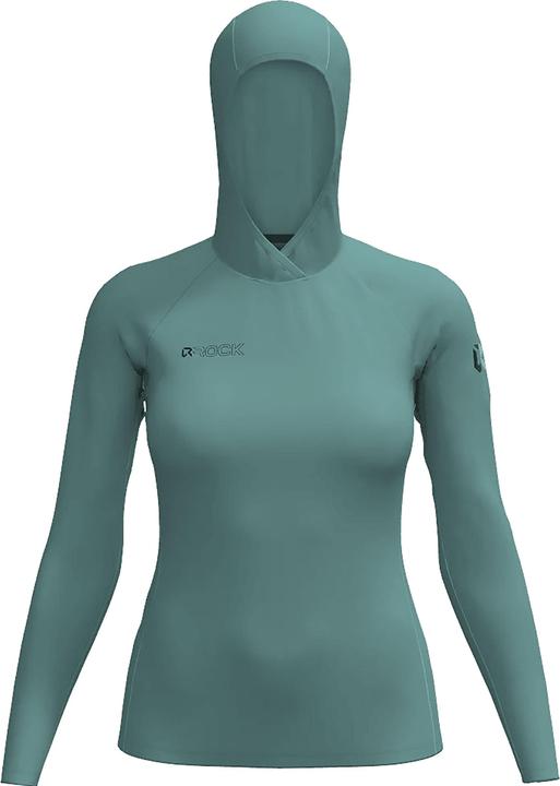 bleu pétrole, Turquoise