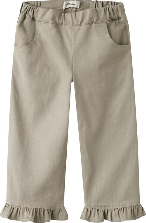 Produktbild Name it Wide Leg Hose (122)
