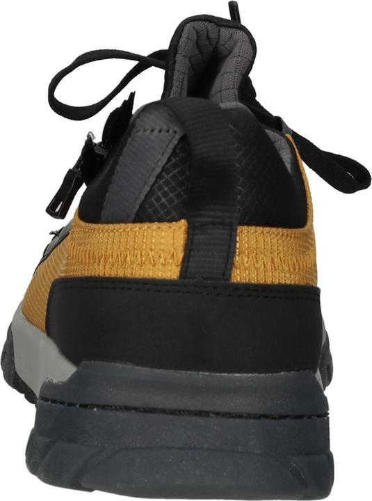 Immagine prodotto Bugatti Sneaker (44)