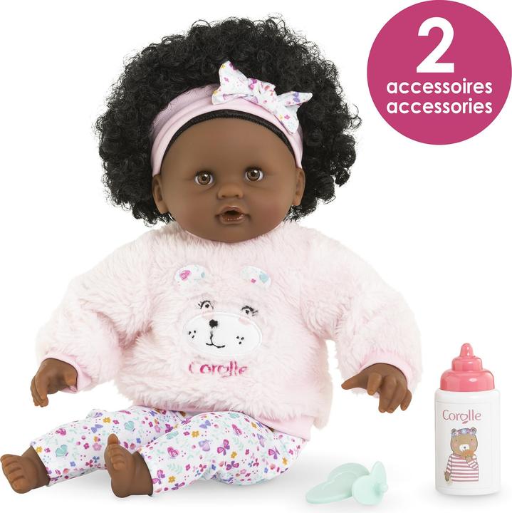 Corolle Calin Caroline