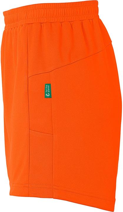 Produktbild Kempa Shorts Performance Women (L)