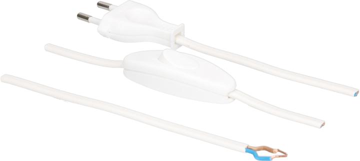 Immagine prodotto Max Hauri Cavo di rete TDLF (2 m)