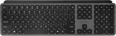 Image du produit Sbox WK-26 US (US, Sans fil)