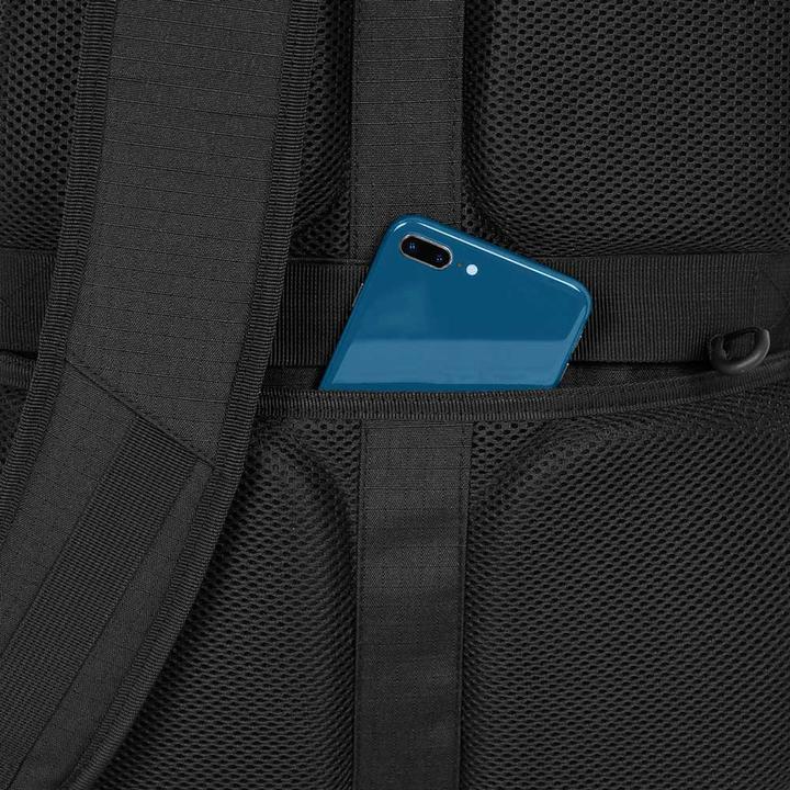 Actual product image Karactermania PLUS HS Backpack Town