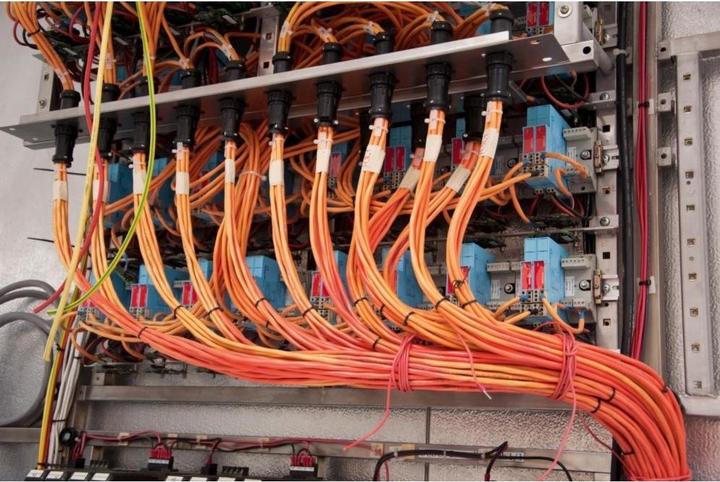 Actual product image Kontakt Chemie Contact Ls (500 ml)