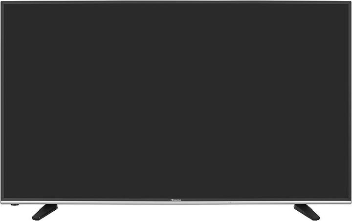 Immagine prodotto Hisense H55m3300 (55", LCD, 4K)
