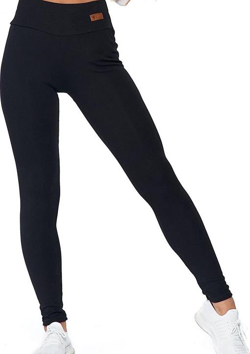 Immagine prodotto Moraj Leggings lunghi (M)