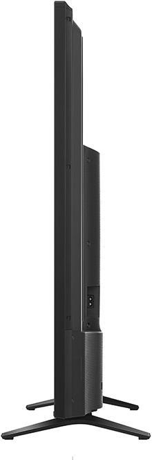 Immagine prodotto Hisense H55m3300 (55", LCD, 4K)