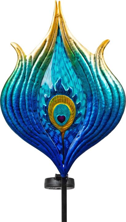 Produktbild Formano Gartenstecker