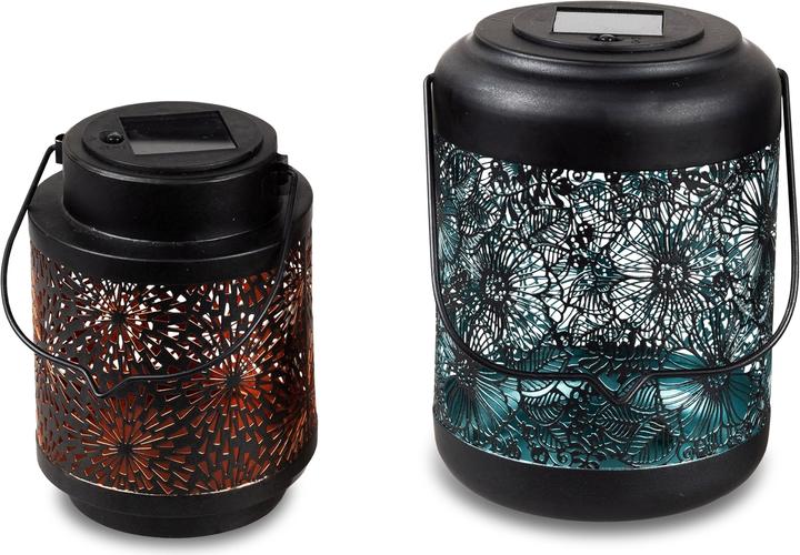 Immagine prodotto Formano Lanterna 1 pezzo