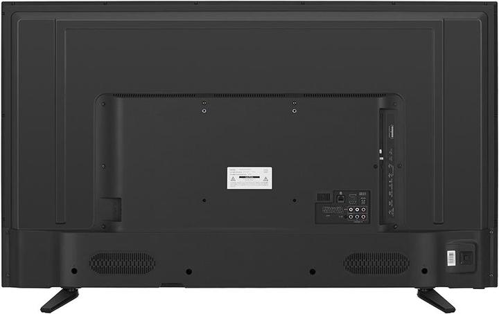 Immagine prodotto Hisense H55m3300 (55", LCD, 4K)