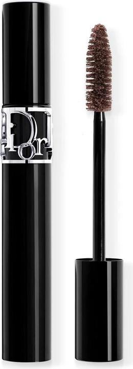 Actual product image Dior Diorshow (798 Brown)