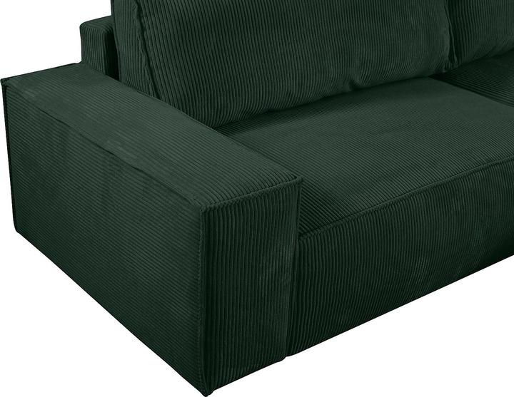 Image du produit Pascal Morabito Amelia