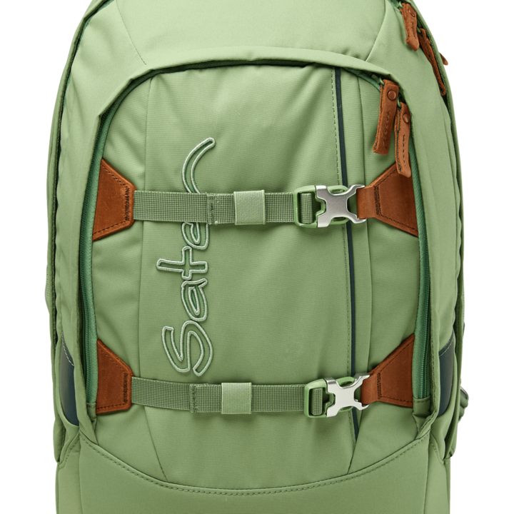 Produktbild Satch Pack (30 l)