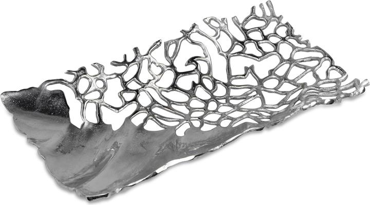 Produktbild Formano Schale Eckig