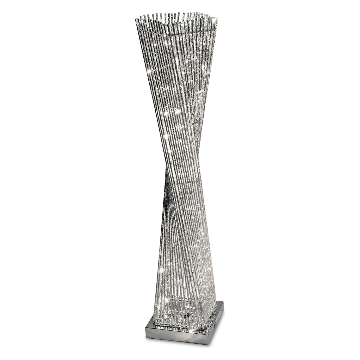 Formano Led Lampe