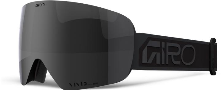 Actual product image Giro Contour Vivid