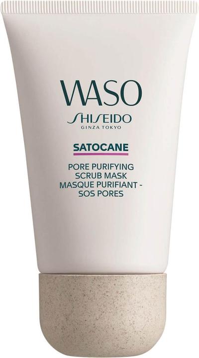 Immagine prodotto Shiseido Waso - Satocane (80 ml)