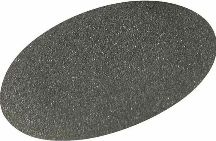 Produktbild Dremel EZ SpeedClic Schleifscheibe Ø 25mm, Körnung 60 (6 Stück) (60)