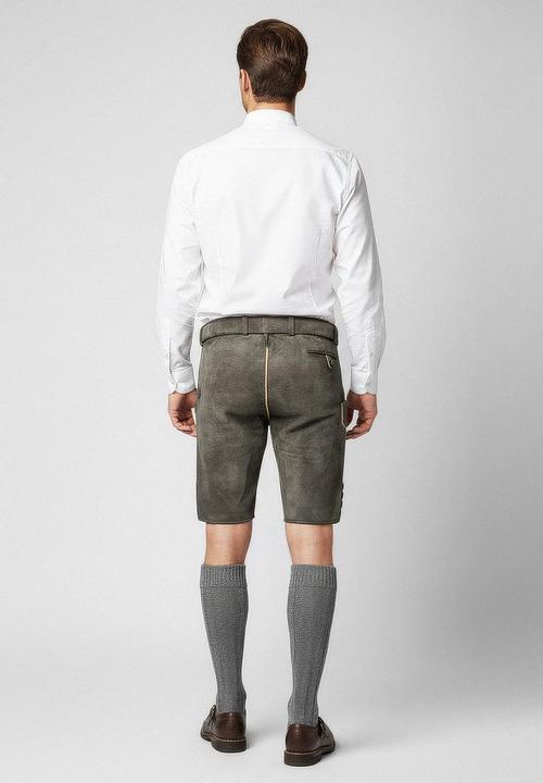 Actual product image Maddox Dietikon - 68303 (54)