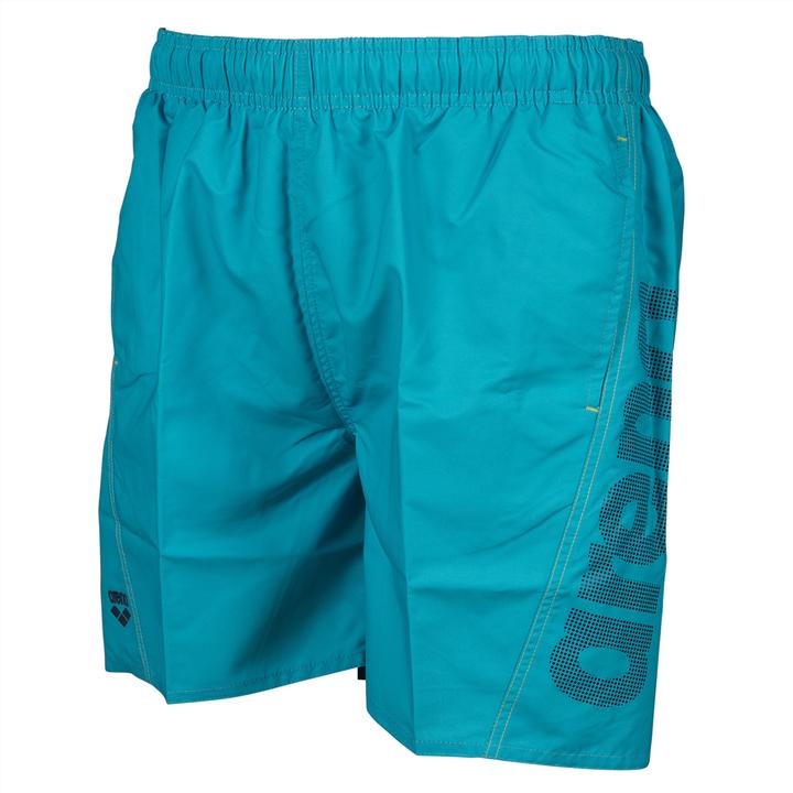 Martinica, Navy, soft green