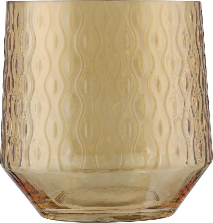 Produktbild EGLO LIVING Bezamby (3x)