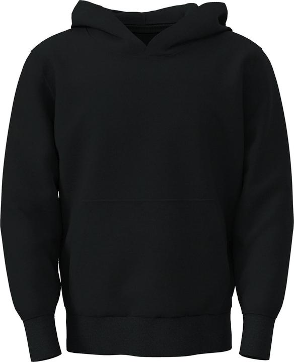 Produktbild Stedman Classic Hoodie (XL)