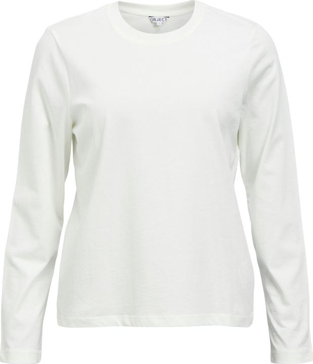 Produktbild Object Langärmeliges T-Shirt (M)