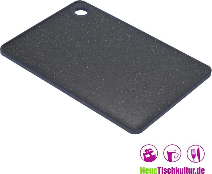 Produktbild neuetischkultur Schneidebrett