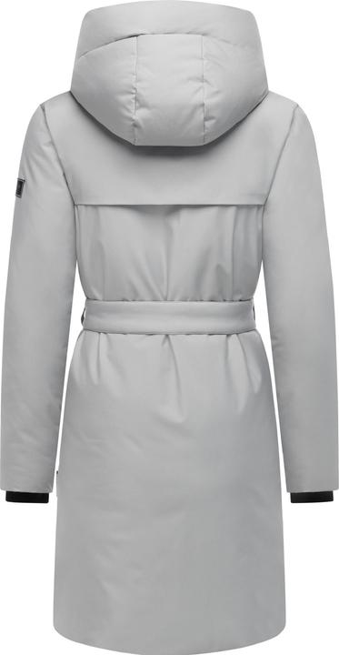 Immagine prodotto Navahoo Gipfelspass XIV