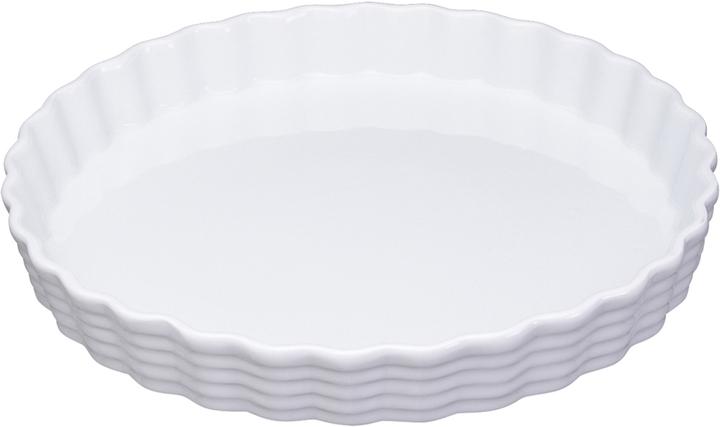 Produktbild Küchenprofi Tortenform (29.50 cm)