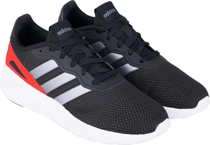 Produktbild Adidas Sneaker Nebzed (45)