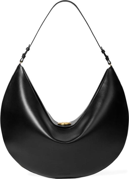 Immagine prodotto Jacquemus BAW00437AC18A08