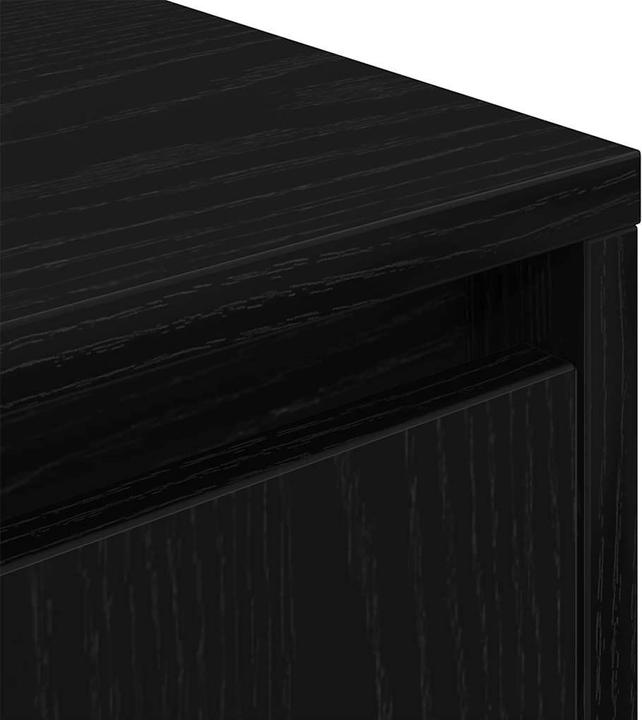 Immagine prodotto vidaXL Nachttisch (38 x 34 x 65 cm)