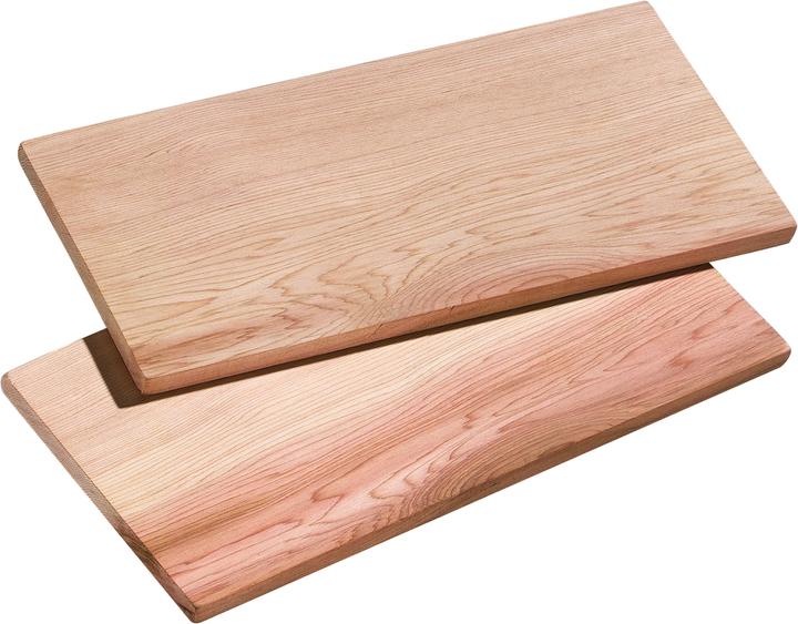 Actual product image neuetischkultur Cedar board