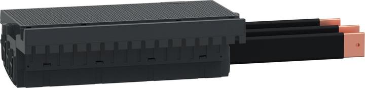 Image du produit Schneider LVS04412