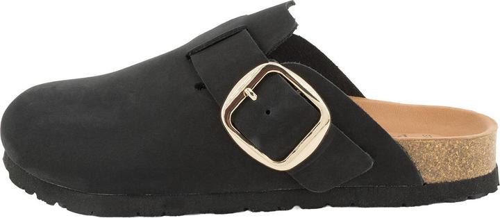 Actual product image Piece of Mind Comfort Clogs (41)