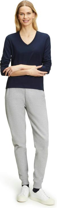 Immagine prodotto Falke BA T-Shirt LS w (M)