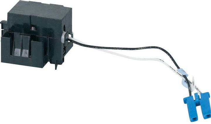 Actual product image Eaton EATO switch-on solenoid