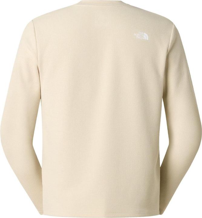 Image du produit North Face M's KECHA (M)