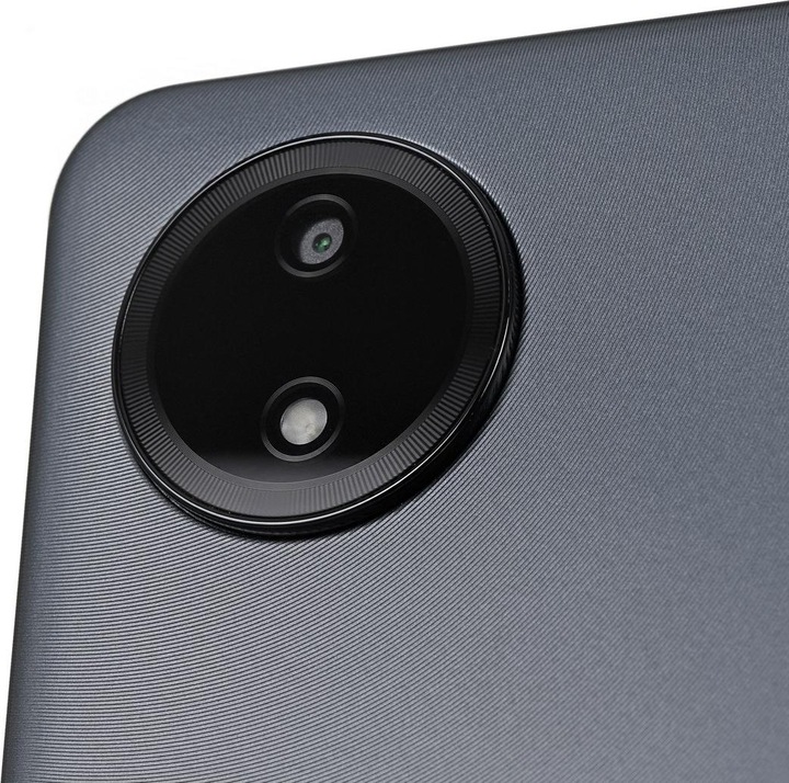Produktbild Xiaomi Redmi Pad SE (nur WLAN, 8.70", 128 GB, Grey)