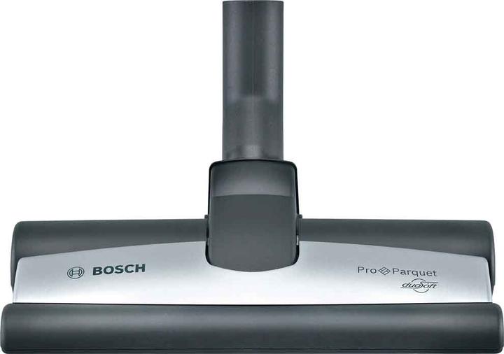 Produktbild Bosch Hausgeräte Bodendüse