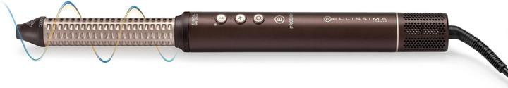 Produktbild Styler Prodigy - 11956