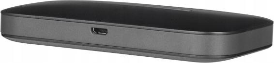 Produktbild Huawei Router SOYEALINK Cat6 E5783-330 WiFi czarny/black 4G ()