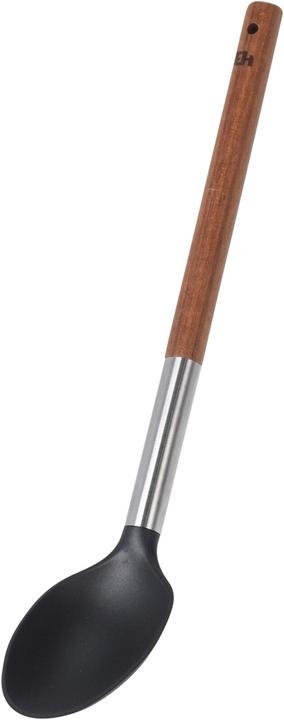 Produktbild neuetischkultur Schöpflöffel, Rührlöffel