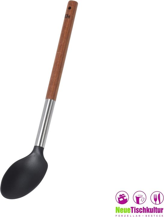 Produktbild neuetischkultur Schöpflöffel, Rührlöffel