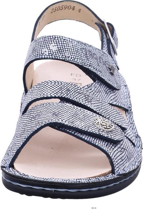 Produktbild Finn Comfort Gomera (38)